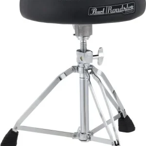 Authentique Pearl PPH D-1500BLST SIEGE