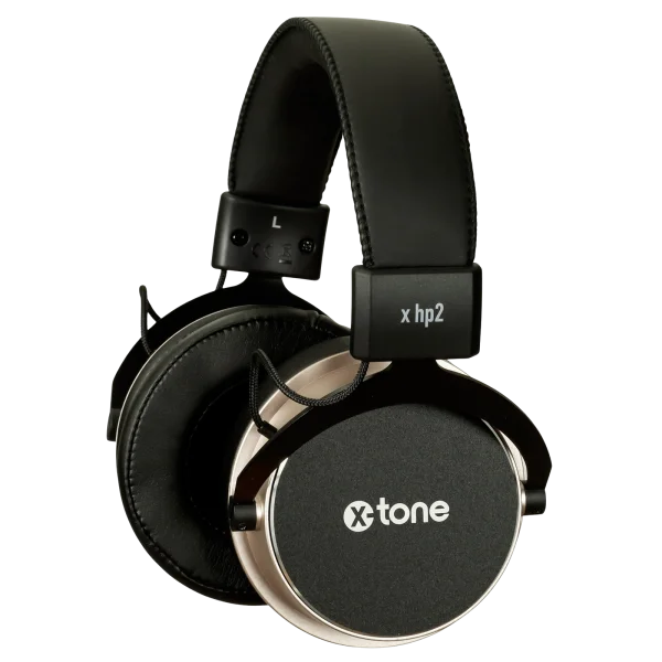 Meilleure Vente X-tone X-HP2