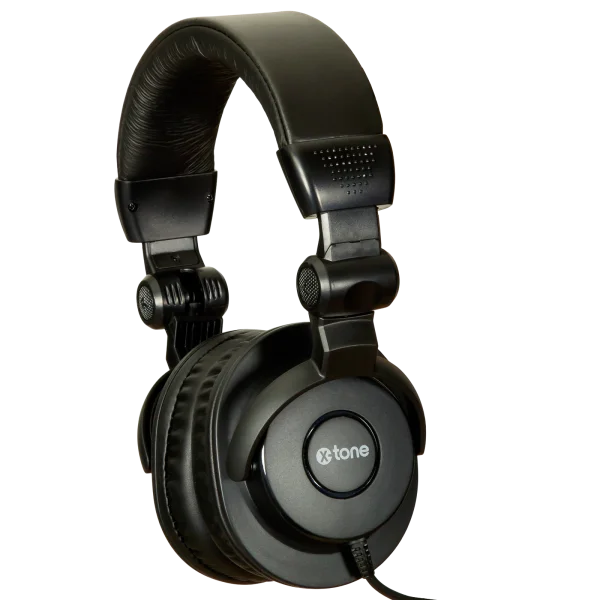 X-tone X-HP1 Prix Choc