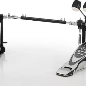 Pearl P-532 Double Bass Drum Pedal Bon Marché