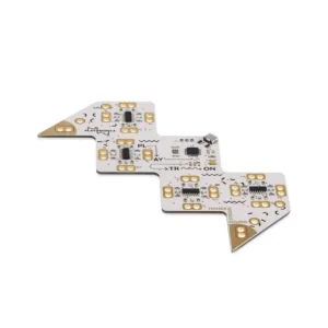Playtronica Playtron MIDI Controller Populaire