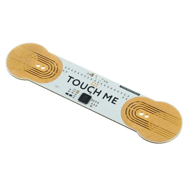 Playtronica TouchMe MIDI Controller Nouveauté