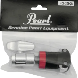 Meilleur Choix Pearl HCL-205QR - Tilter Super Grip Rapid Lock