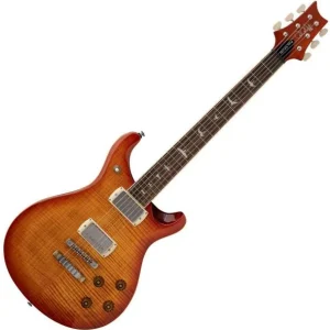 Prix Promo Prs SE McCarty 594 (Wing Tuners) - vintage sunburst