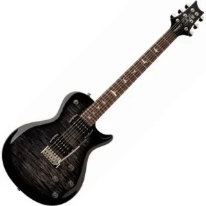 Meilleure Vente Prs SE Mark Tremonti - charcoal burst