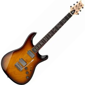 Nouvelle Collection Prs USA Bolt-On Fiore HH - sunflower
