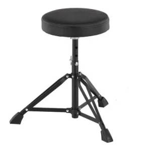 Prix Promo Gewa DT-100 Basix 100 Serie
