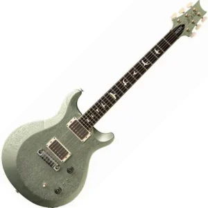 Prs USA S2 Mira 594 Satin - mavis mint metallic Remise
