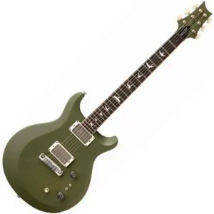 Commander Maintenant Prs USA S2 Mira 594 Satin - matcha green