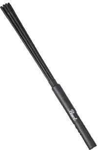 Pearl BT70S Tamborim - Baguette 7 brins Vente Directe