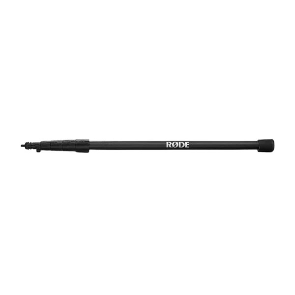 Rode BOOMPOLE PRO Quantité Limitée