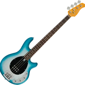 Soldes Sire Marcus Miller Z3 4ST - skyburst sparkle