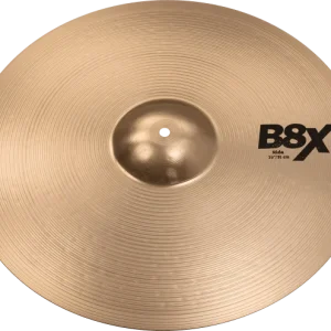 Sabian B8X Ride - 20 pouces Prix Bas