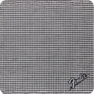 Offre Exclusive Fender Tapis de souris