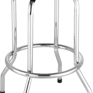 Vente Flash Fender Rocks Cali Barstool 30
