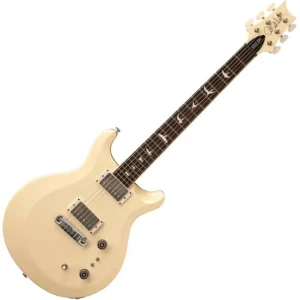 Meilleur Choix Prs USA S2 Mira 594 - antique white