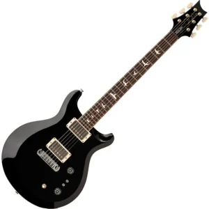 Retour Gratuit Prs USA S2 Mira 594 - black
