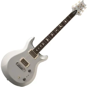 Prs USA S2 Mira 594 - platinum metallic Usine Directe