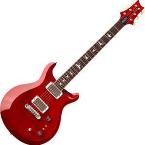 Prs USA S2 Mira 594 - vintage cherry Achetez Aujourd'hui