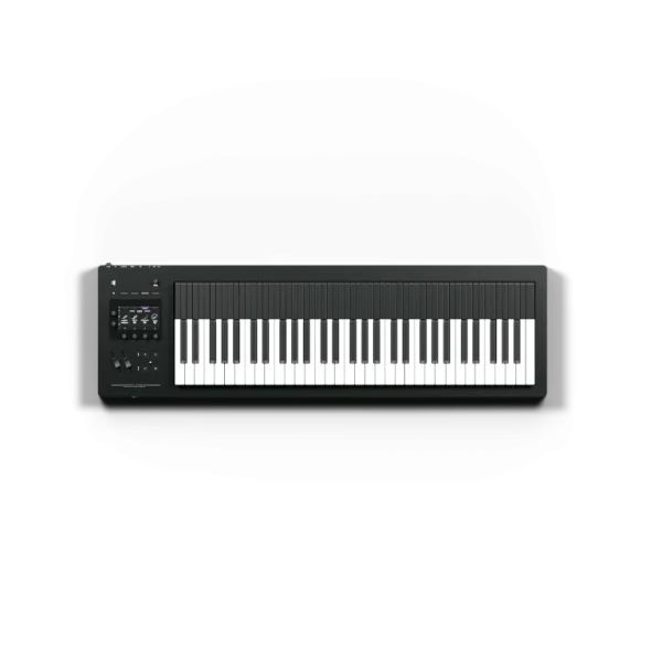 Acheter En Ligne Expressive e Osmose 61