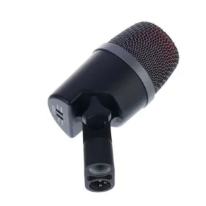 Se electronics V KICK Solde