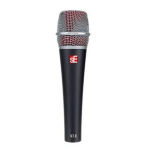 Dernière Chance Se electronics V7 X