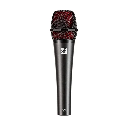 Solde Se electronics V3