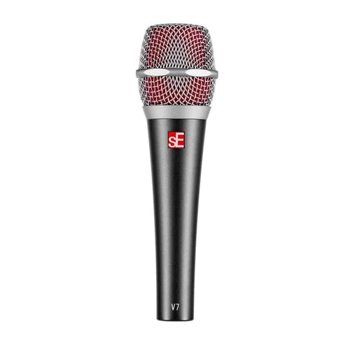 Se electronics V7 Remise