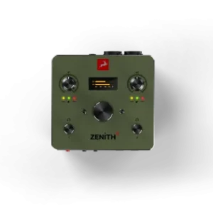 Antelope audio Zenith 2 Marque