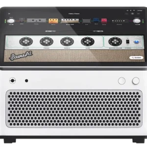 Lava music Lava Studio 40W Certifié