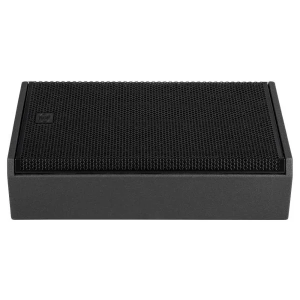 Solde Rcf NX 912-SMA