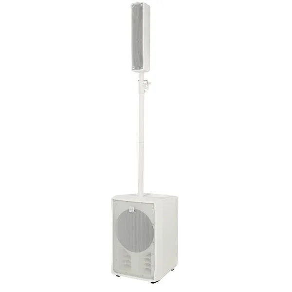 Rcf EVOX JMIX8 W Promotion