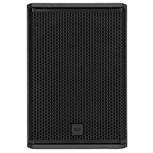 Acheter Direct Rcf SUB 702-AS MK3