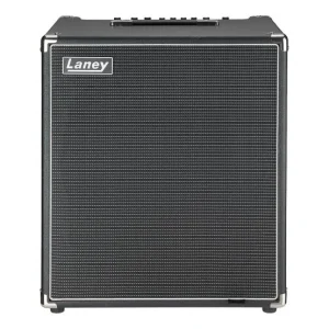 Laney Digbeth DBF200 Nouvelle Collection