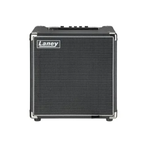 Must-Have Laney Digbeth DBF30