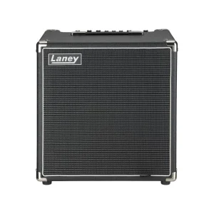 Laney Digbeth DBF50 Acheter Direct
