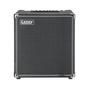 Nouvel Arrivage Laney Digbeth DBF100