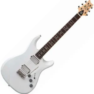 Prs USA Bolt-On Fiore HH - sugar moon Prix Bas