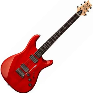 Prs USA Bolt-On Fiore HH - amaryllis Achat Immédiat