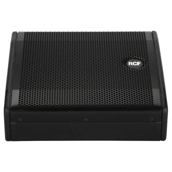 Achetez Aujourd'hui Rcf NX 10-SMA