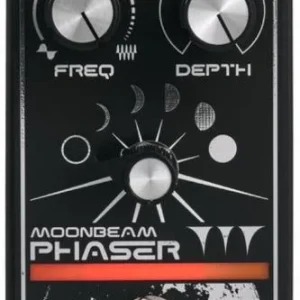 Offre Limitée Death by audio Destroyer Moonbeam Phaser