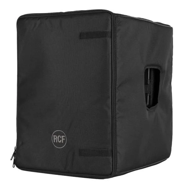 Rcf Cover CVR004 Must-Have