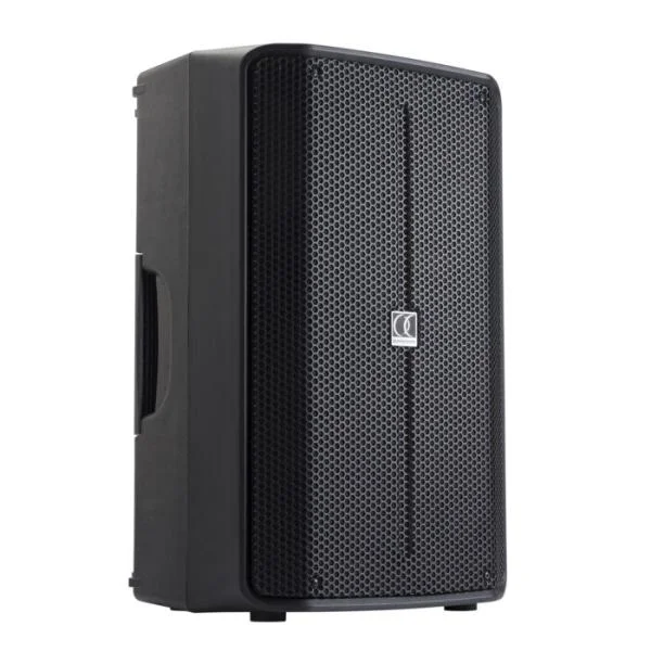 Audiophony NOVA-12A Vente Flash