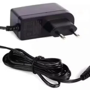D‘addario PW-CT-9VF Power Adaptor (9V/800mA) Pas Cher