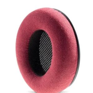 Focal Tour d‘oreille Listen Pro (Paire) Vente Flash