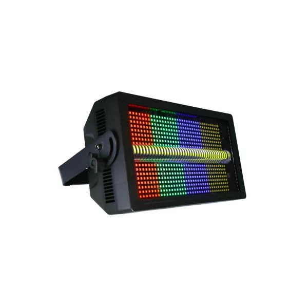 Haute Qualité J.collyns SPECTRUM