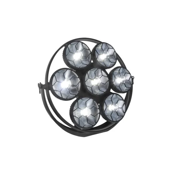 J.collyns ARDECO 7W2C Quantité Limitée