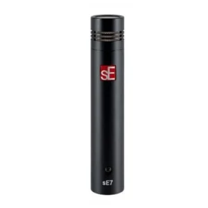 Se electronics SE7 Dernière Chance