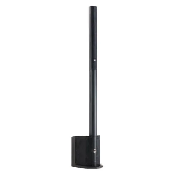 Audiophony MOJO 500 Liberty T WS Usine Directe