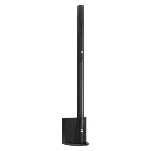 Prix Réduit Audiophony MOJO 500 Line T WS
